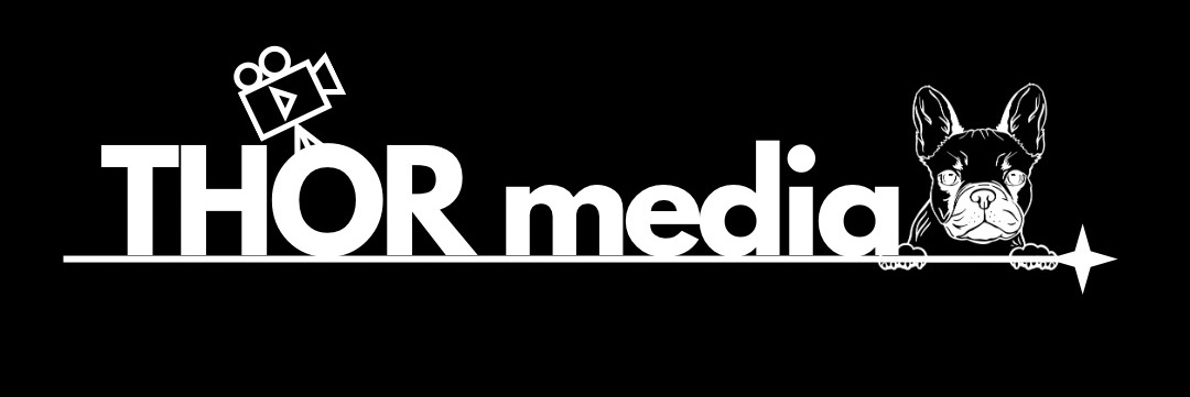 THOR Media